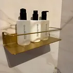 Nanostudio Οστένδη