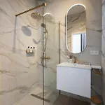 Nanostudio Διαμέρισμα Οστένδη