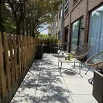 Nanostudio * Ostenda