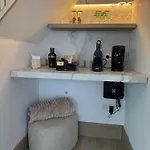 Nanostudio Appartamento