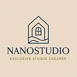 Nanostudio Appartamento Ostenda