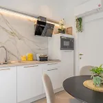 Nanostudio Appartamento *